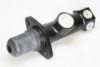 TEXTAR 33024500 Brake Master Cylinder